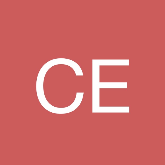 ca_seybherbert9